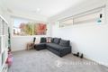 Property photo of 7 Sugargum Close Yarra Junction VIC 3797