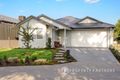 Property photo of 7 Sugargum Close Yarra Junction VIC 3797
