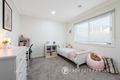 Property photo of 7 Sugargum Close Yarra Junction VIC 3797