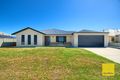 Property photo of 21 Kitcher Parade McKail WA 6330