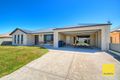 Property photo of 21 Kitcher Parade McKail WA 6330