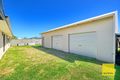 Property photo of 21 Kitcher Parade McKail WA 6330