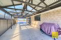 Property photo of 21 Kitcher Parade McKail WA 6330