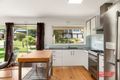 Property photo of 64 Red Rocks Road Cowes VIC 3922
