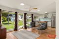 Property photo of 64 Red Rocks Road Cowes VIC 3922
