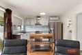 Property photo of 64 Red Rocks Road Cowes VIC 3922