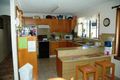 Property photo of 49 Quail Street Longreach QLD 4730