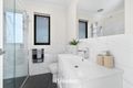 Property photo of 4/34 Garside Street Dandenong VIC 3175
