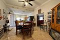 Property photo of 3 Elm Street Henty NSW 2658