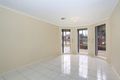 Property photo of 1/109 Barry Road Thomastown VIC 3074