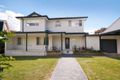 Property photo of 12 Gould Avenue Narraweena NSW 2099