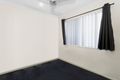 Property photo of 50 Scarborough Circuit Blacks Beach QLD 4740