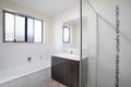 Property photo of 50 Scarborough Circuit Blacks Beach QLD 4740