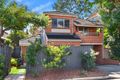 Property photo of 4/99 Falcon Street Crows Nest NSW 2065