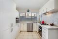 Property photo of 4/99 Falcon Street Crows Nest NSW 2065