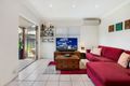 Property photo of 4/99 Falcon Street Crows Nest NSW 2065