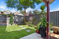 Property photo of 4/99 Falcon Street Crows Nest NSW 2065