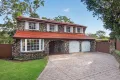 Property photo of 14 Julia Close Cherrybrook NSW 2126