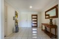 Property photo of 12 Knotts Close Grafton NSW 2460