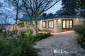 Property photo of 53 Falls Road Kalorama VIC 3766