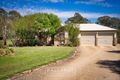 Property photo of 18 Armstrong Street Creswick VIC 3363