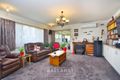 Property photo of 18 Armstrong Street Creswick VIC 3363