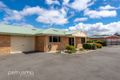 Property photo of 5/15 Torquay Drive Sorell TAS 7172