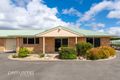 Property photo of 5/15 Torquay Drive Sorell TAS 7172