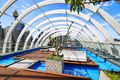 Property photo of 1509/161 Clarence Street Sydney NSW 2000
