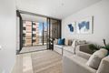 Property photo of 1509/161 Clarence Street Sydney NSW 2000