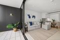 Property photo of 1509/161 Clarence Street Sydney NSW 2000