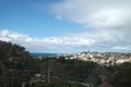 Property photo of 4/3 Division Street Coogee NSW 2034
