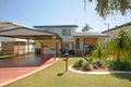 Property photo of 42 Korsch Street Kippa-Ring QLD 4021