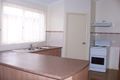 Property photo of 8A East Terrace Wallaroo SA 5556