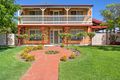 Property photo of 4 St Leonards Court Glenelg North SA 5045
