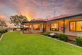 Property photo of 159D Hender Road Mount Barker Springs SA 5251