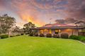 Property photo of 159D Hender Road Mount Barker Springs SA 5251