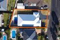 Property photo of 66 Constitution Drive Cameron Park NSW 2285