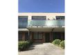 Property photo of 18/1650 Dandenong Road Oakleigh East VIC 3166