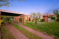 Property photo of 56 Bradbury Street Brown Hill VIC 3350