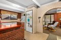 Property photo of 56 Bradbury Street Brown Hill VIC 3350