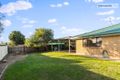 Property photo of 13 Warilda Crescent Hallett Cove SA 5158