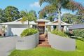 Property photo of 65 Figbird Crescent Buderim QLD 4556