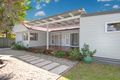 Property photo of 17 Joffre Street Wynnum QLD 4178