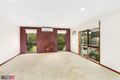 Property photo of 16 Poyner Avenue Lilydale VIC 3140