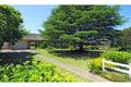 Property photo of 31 Plunkett Street Nowra NSW 2541