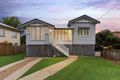 Property photo of 106 Princess Street Berserker QLD 4701