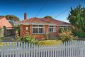 Property photo of 15 Coleman Crescent Reservoir VIC 3073