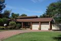 Property photo of 33 Hughes Avenue Castle Hill NSW 2154