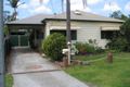 Property photo of 29 Restella Avenue Davistown NSW 2251